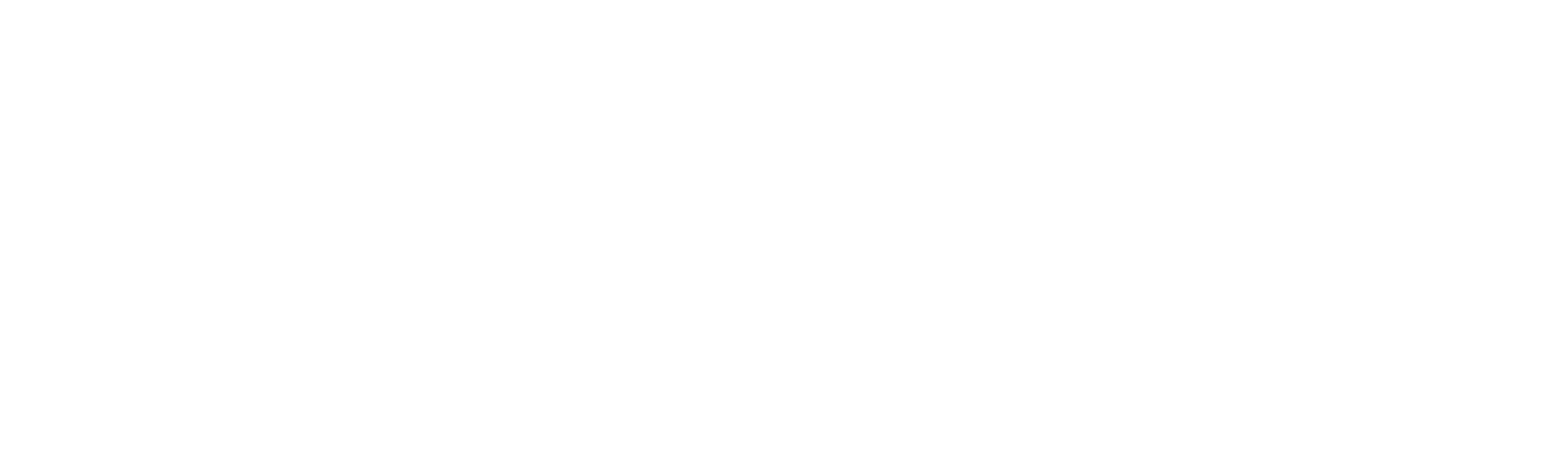 OELink Logo
